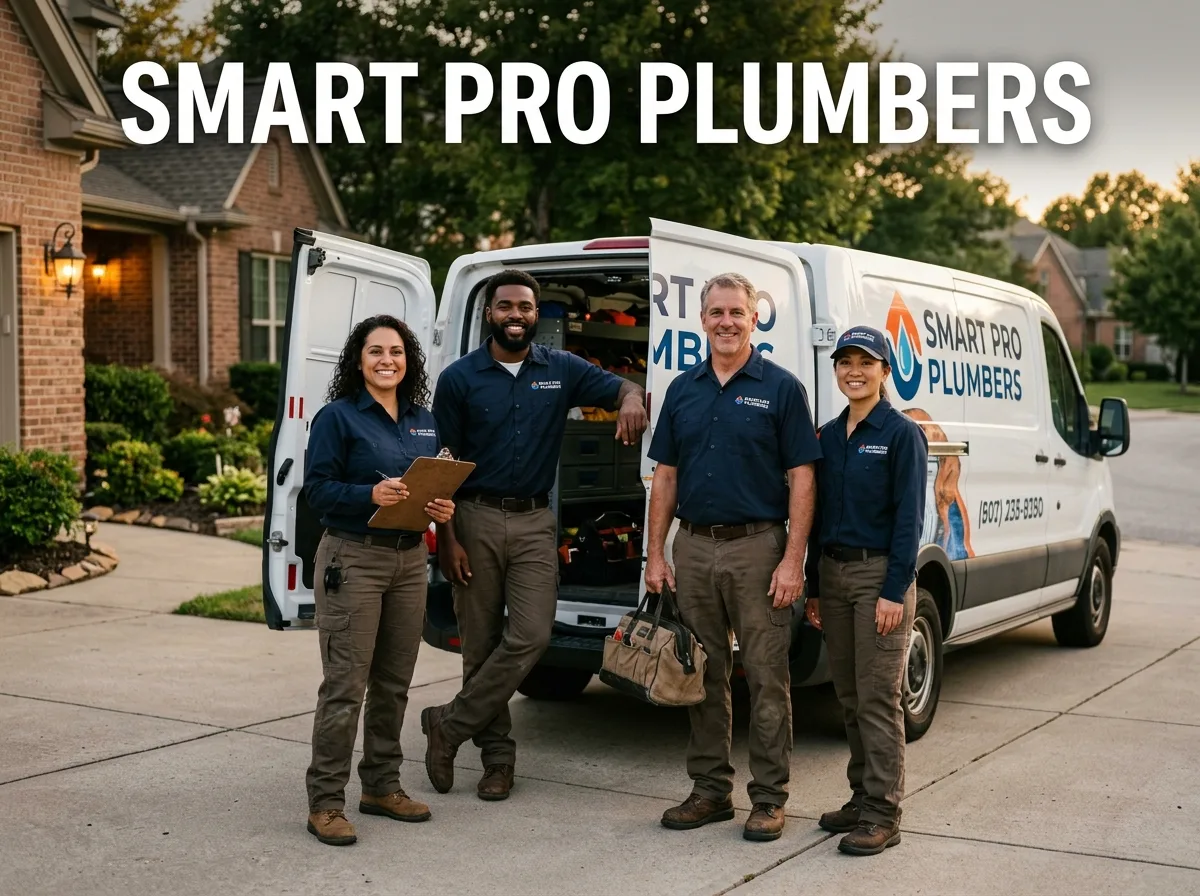 Water Heater Repair company in Lanesboro, IA