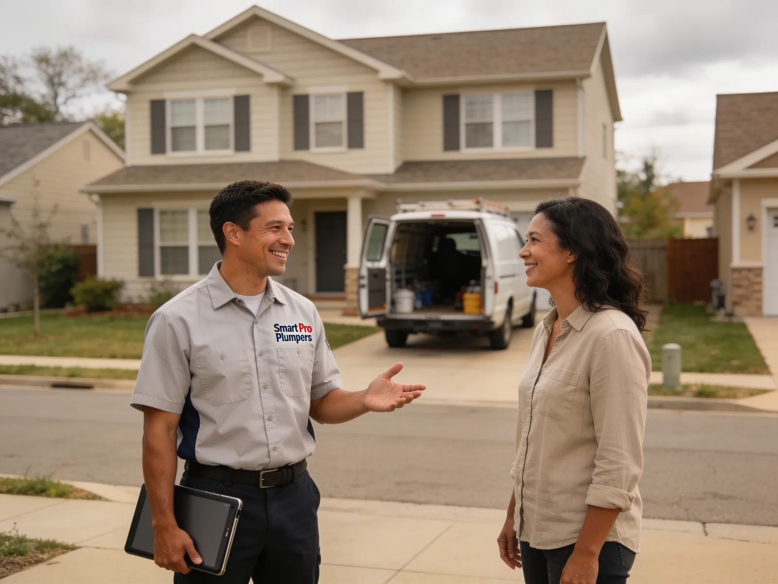 Water Heater Repair Lanesboro, IA FAQs